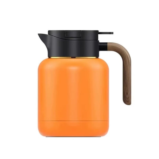 Sama Doyo MC-01 Thermos, Thermal Pot, 1500 ml