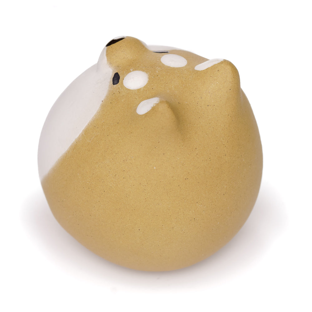 Teapet "Sugarok", 5cm