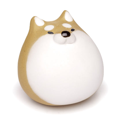 Teapet "Sugarok", 5cm